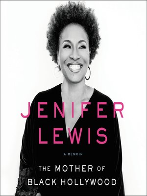 cover image of The Mother of Black Hollywood